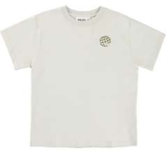 Rodney T-shirts & Tops