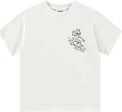 Rodney T-shirts & Tops