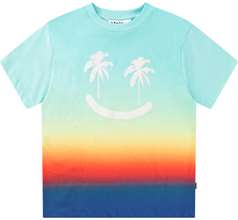 Rodney T-shirts & Tops