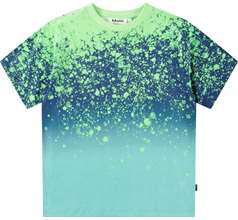 Rodney T-shirts & Tops