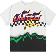 Rodney T-shirts & Tops