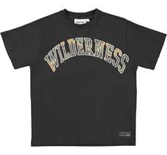 Rodney T-shirts & Tops