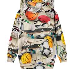 Romo T-shirts & Tops