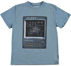 Roxo T-shirts & Tops