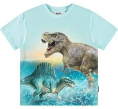 Roxo T-shirts & Tops