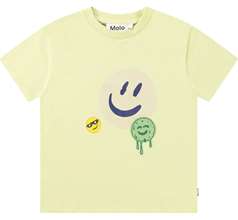 Roxo T-shirts & Tops