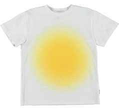 Roxo T-shirts & Tops