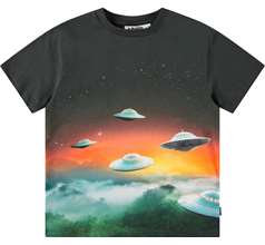 Roxo T-shirts & Tops