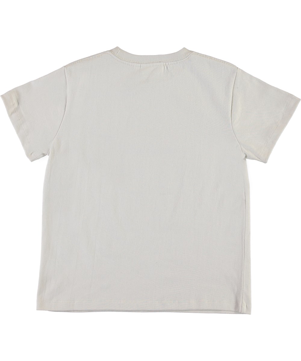 Roxo - Your Own Way - Find your way t-shirt