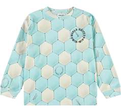 Rube T-shirts & Tops