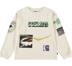 Rube T-shirts & Tops