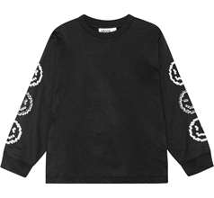 Rube T-shirts & Tops