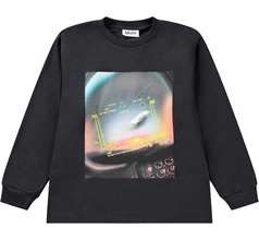 Rube T-shirts & Tops