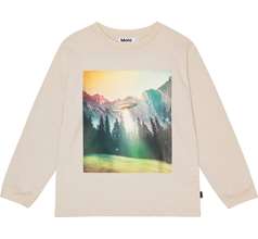 Rube T-shirts & Tops
