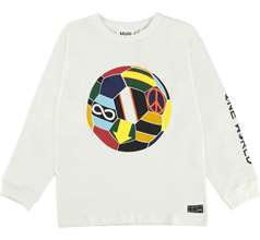 Rube T-shirts & Tops
