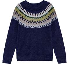 Bae Jumpers & Cardigans