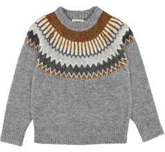 Bae Jumpers & Cardigans