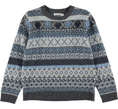 Barri Jumpers & Cardigans