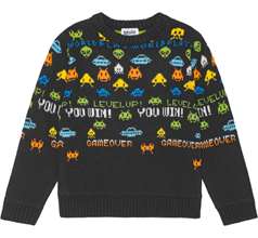 Barri Jumpers & Cardigans