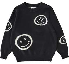 Bello Jumpers & Cardigans