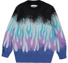 Bello Jumpers & Cardigans