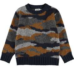Bello Jumpers & Cardigans