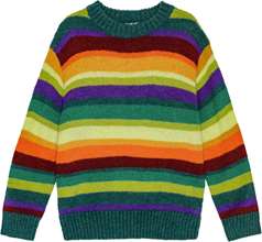 Bello Jumpers & Cardigans