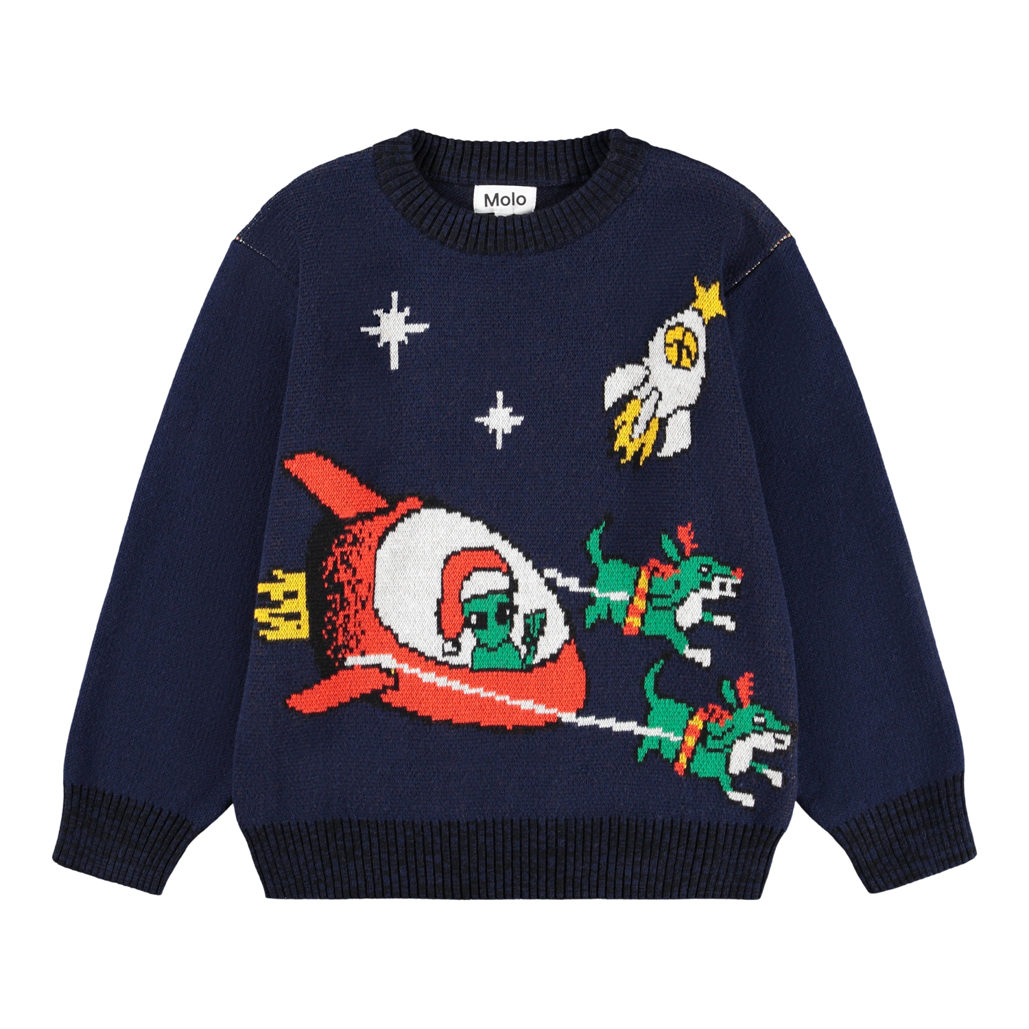 Jumpers &amp; Cardigans