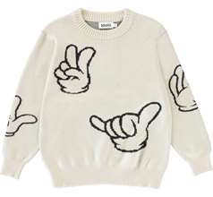 Bello Jumpers & Cardigans