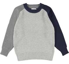 Bosse Jumpers & Cardigans