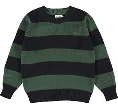 Bosse Jumpers & Cardigans