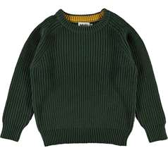 Bosse Jumpers & Cardigans