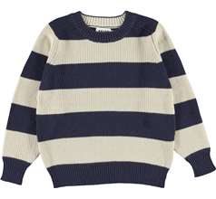 Bosse Jumpers & Cardigans