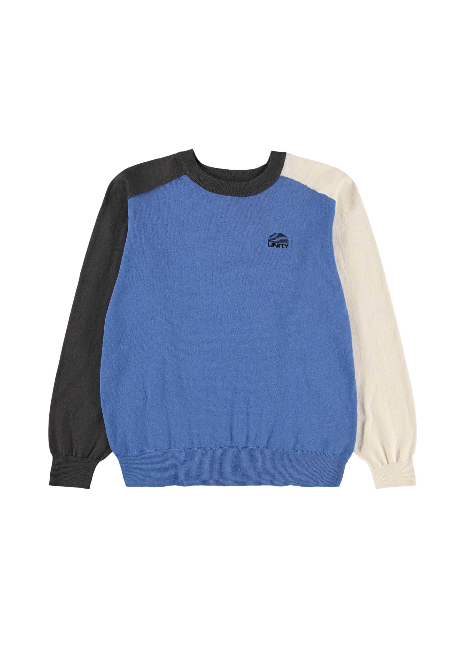 Jumpers &amp; Cardigans