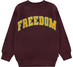 Mar Sweaters