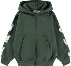 Marley Sweaters