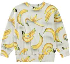 Mattis Sweaters