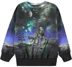Mattis Sweaters