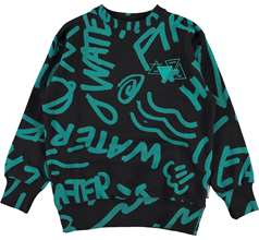 Mattis Sweaters