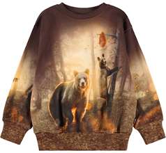 Mattis Sweaters
