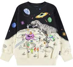 Mattis Sweaters