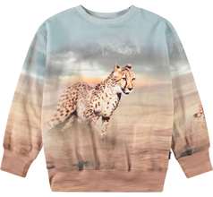 Mattis Sweaters