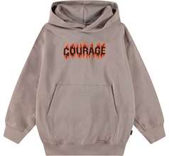 Maxx Sweaters