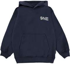 Maxx Sweaters