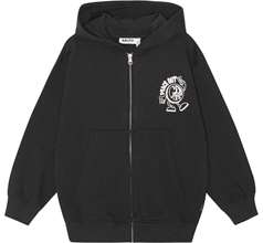 Mazz Sweaters