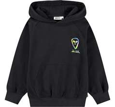 Mic Sweaters