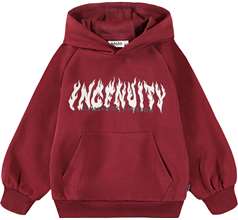 Mic Sweaters