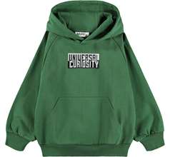Mic Sweaters