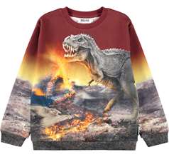 Miksi Sweaters