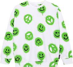 Miksi Sweaters